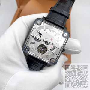 Bell&Ross (код 045) Bell&Ross (код 045)