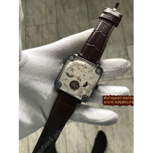 Bell&Ross (код 046) Bell&Ross (код 046)