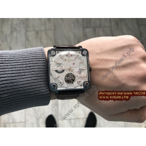 Bell&Ross (код 046) Bell&Ross (код 046)
