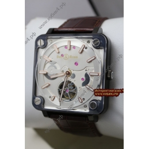 Bell&Ross (код 046) Bell&Ross (код 046)