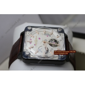 Bell&Ross (код 046) Bell&Ross (код 046)