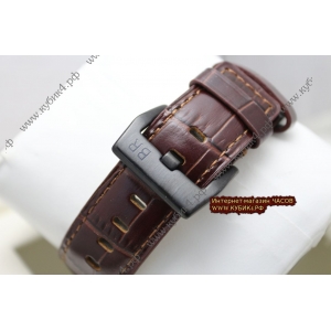 Bell&Ross (код 046) Bell&Ross (код 046)