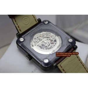 Bell&Ross (код 046) Bell&Ross (код 046)