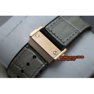 HUBLOT Classic Fusion Chronograph BERLUTI «COLD GOLD» (код 596) HUBLOT Classic Fusion Chronograph BERLUTI «COLD GOLD» (код 596)