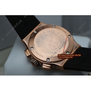 HUBLOT Classic Fusion Chronograph BERLUTI «COLD GOLD» (код 596) HUBLOT Classic Fusion Chronograph BERLUTI «COLD GOLD» (код 596)