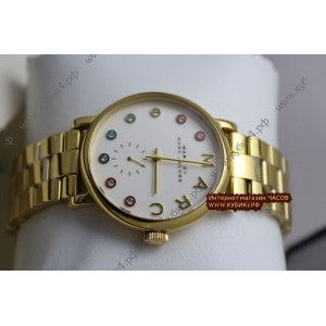 Marc by Marc Jacobs (код 020) Marc by Marc Jacobs (код 020)