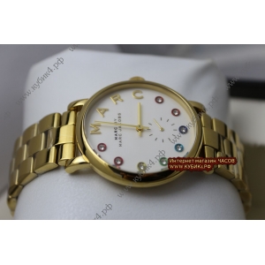 Marc by Marc Jacobs (код 020) Marc by Marc Jacobs (код 020)