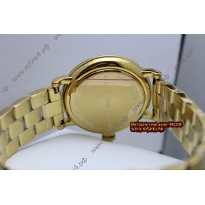 Marc by Marc Jacobs (код 020) Marc by Marc Jacobs (код 020)