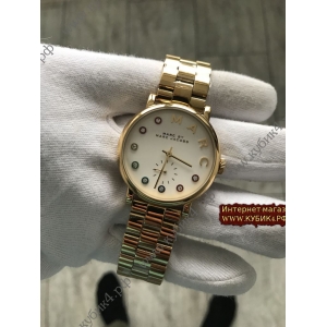 Marc by Marc Jacobs (код 020) Marc by Marc Jacobs (код 020)