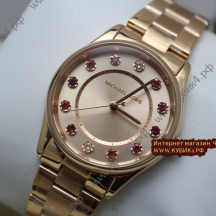 Michael Kors (код 290)