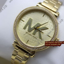 Michael Kors (код 291)