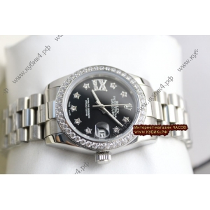 Rolex Datejust (код 259)