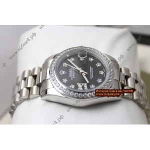Rolex Datejust (код 259)