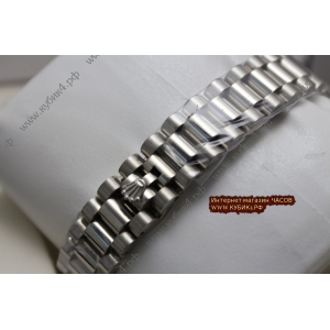 Rolex Datejust (код 259)
