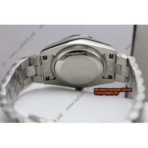 Rolex Datejust (код 259)