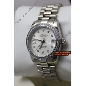 Rolex Datejust (код 261) Rolex Datejust (код 261)