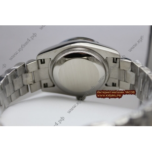 Rolex Datejust (код 261) Rolex Datejust (код 261)