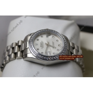 Rolex Datejust (код 261) Rolex Datejust (код 261)