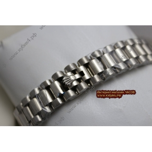 Rolex Datejust (код 261) Rolex Datejust (код 261)