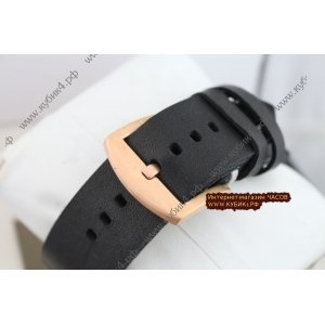 U-BOAT ITALO FONTANA (код 071)