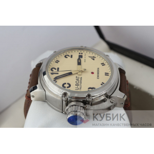 U-BOAT ITALO FONTANA (код 072)