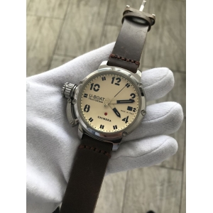 U-BOAT ITALO FONTANA (код 072)