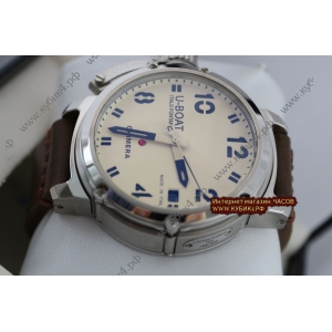 U-BOAT ITALO FONTANA (код 072)