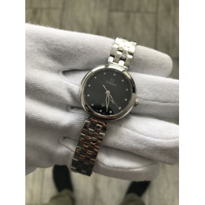 Omega (код 172)