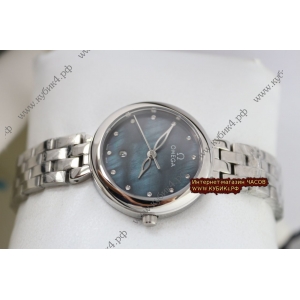 Omega (код 172)
