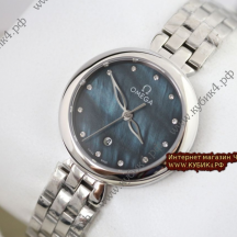 Omega (код 172)