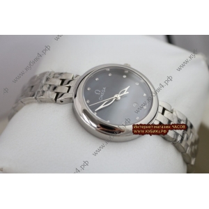 Omega (код 172)