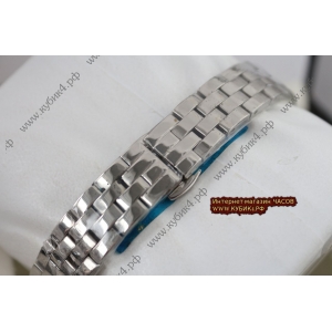 Omega (код 172)