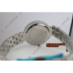 Omega (код 172)