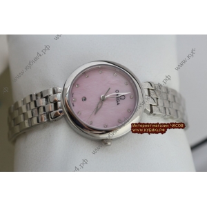 Omega (код 173) Omega (код 173)
