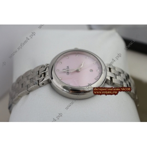 Omega (код 173) Omega (код 173)