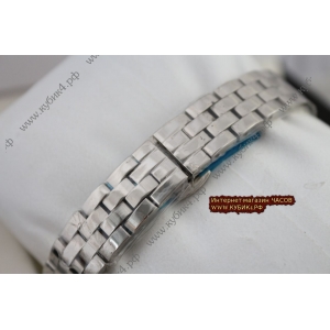 Omega (код 173) Omega (код 173)