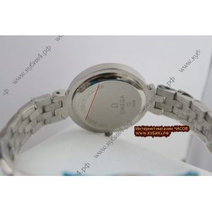 Omega (код 173) Omega (код 173)