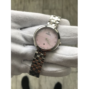 Omega (код 173) Omega (код 173)