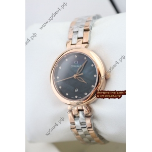 Omega (код 174)