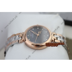 Omega (код 174)
