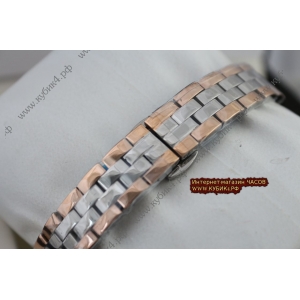Omega (код 174)