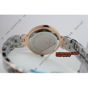 Omega (код 174)
