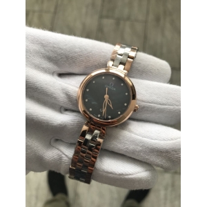 Omega (код 174)