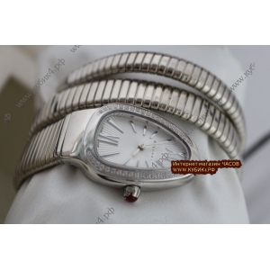 Bvlgari (код 030)