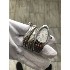 Bvlgari (код 030)