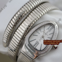 Bvlgari (код 030)