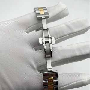 Tissot (код 161) Tissot (код 161)