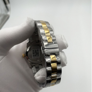 Tissot (код 161) Tissot (код 161)