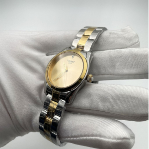 Tissot (код 161) Tissot (код 161)