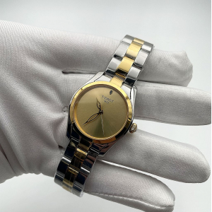 Tissot (код 161) Tissot (код 161)